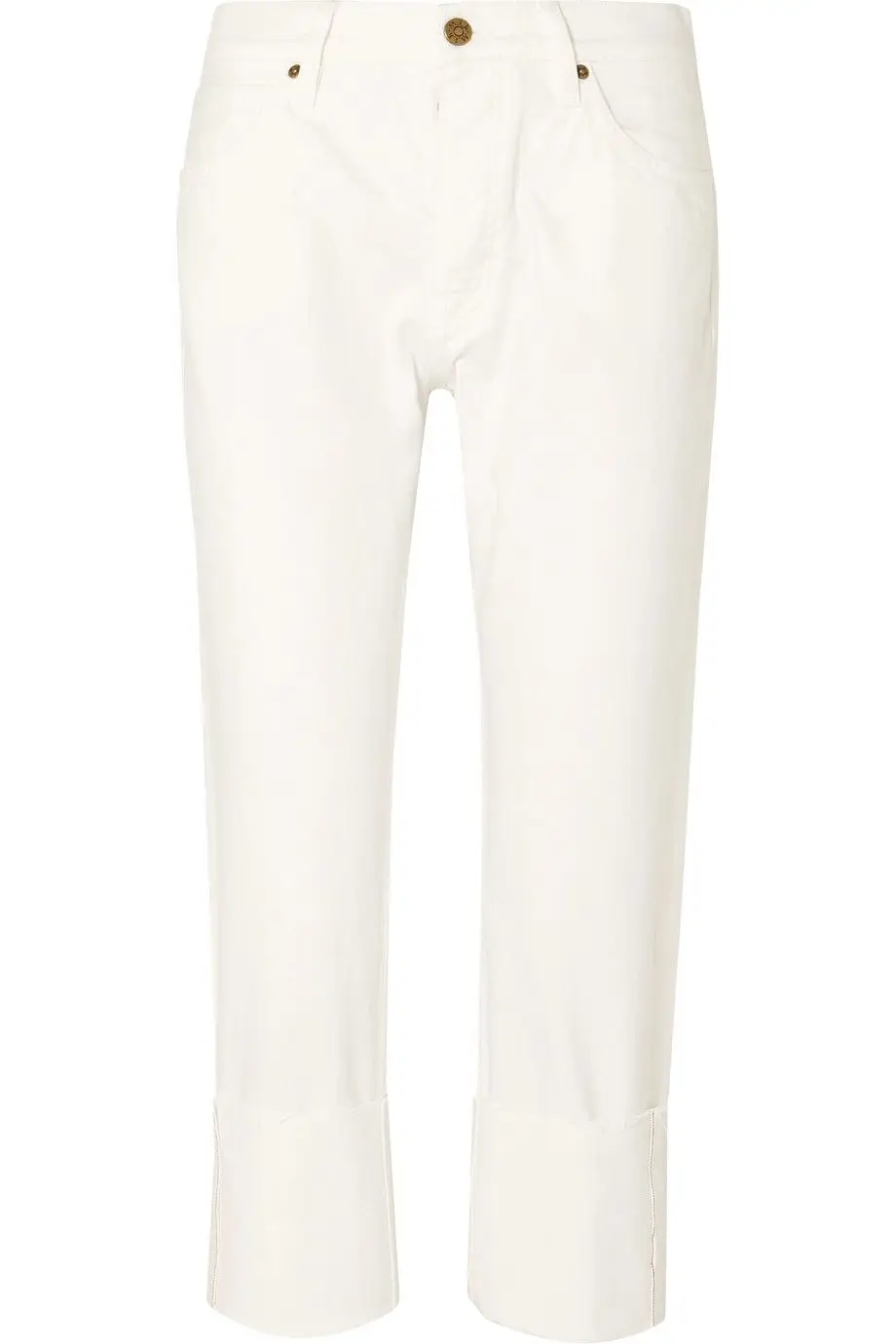 Mom Jeans, M.I.H Jeans, 283 euros.jpg