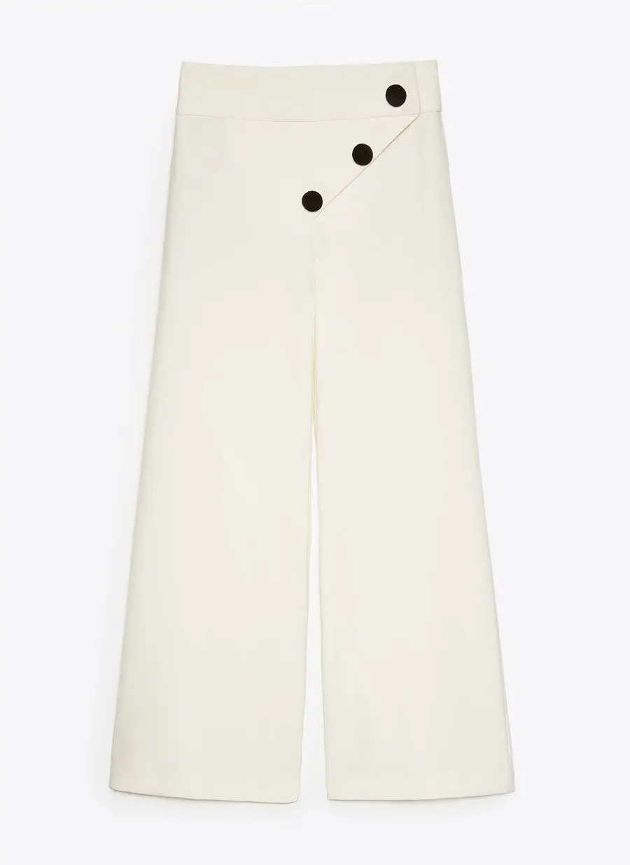 Pantalonas, Uterqüe, 89 euros.jpg