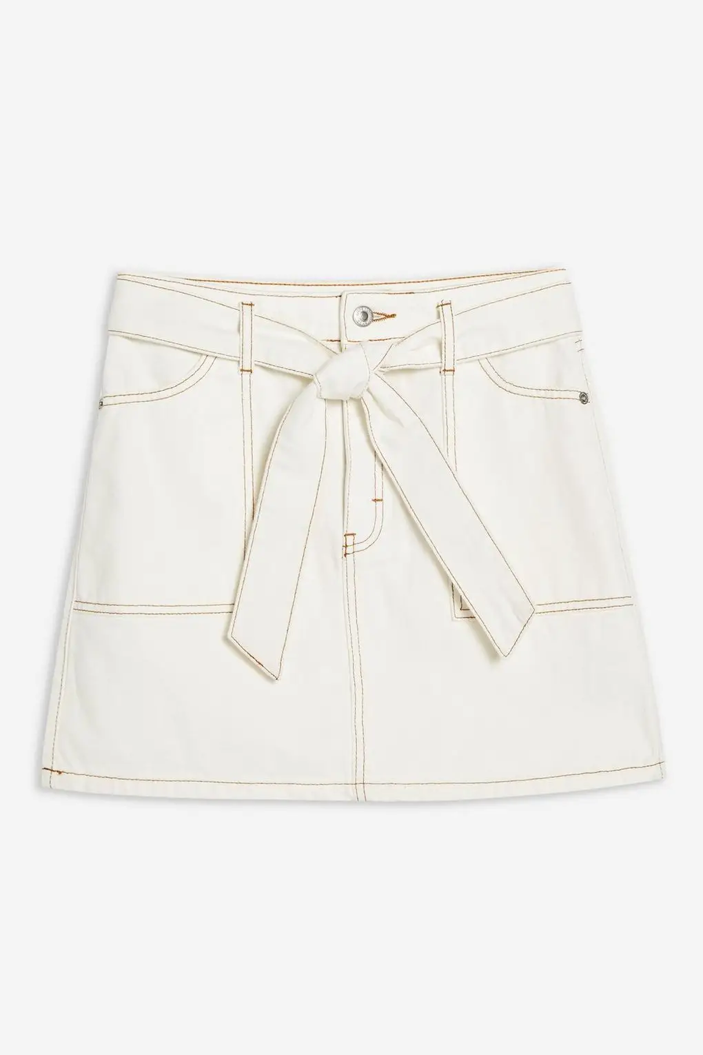 Saia, Topshop, 46 euros.jpg