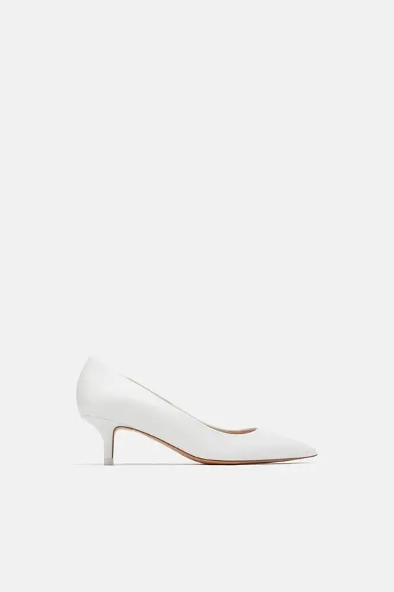 Sapatos, Zara, 35,95 euros.jpg
