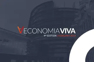 Conferências Economia Viva juntam especialistas na Nova SBE esta semana