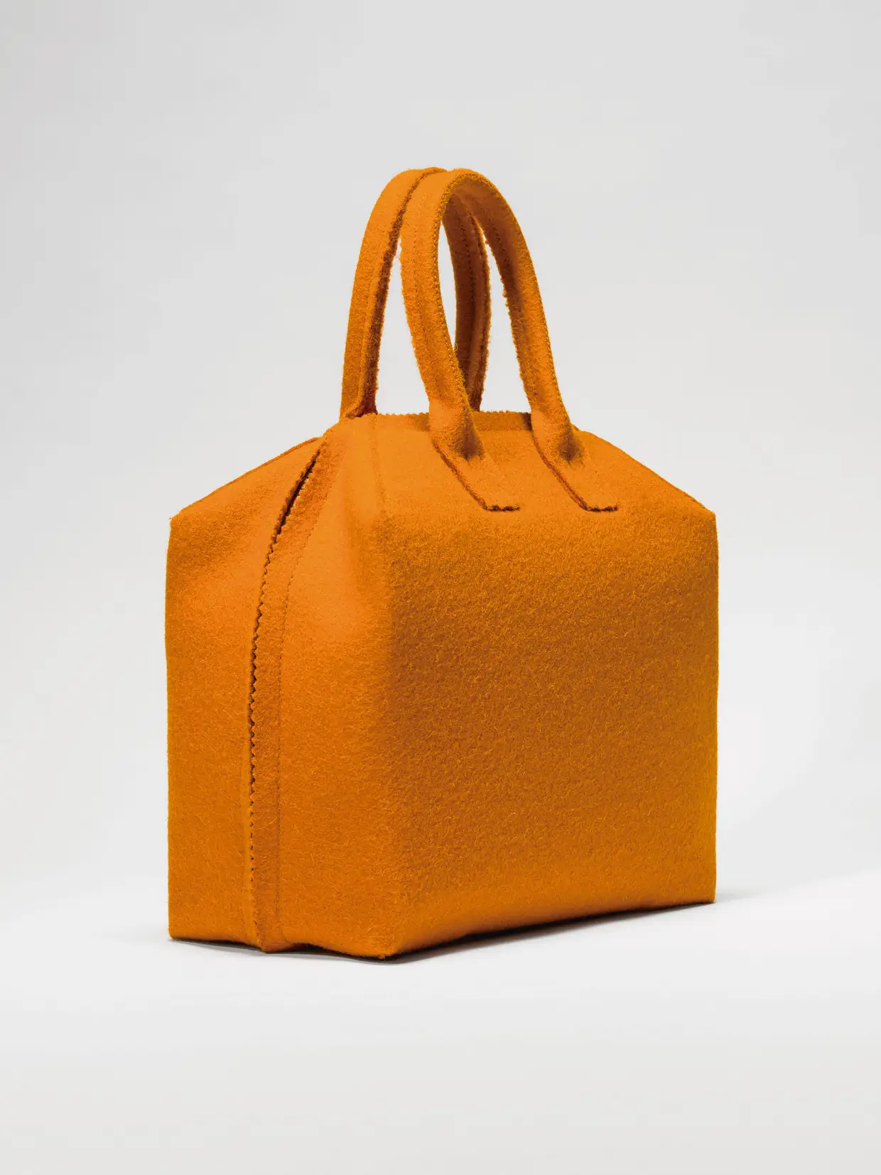 Mala Ockal, Burel Mountain Originals, €100