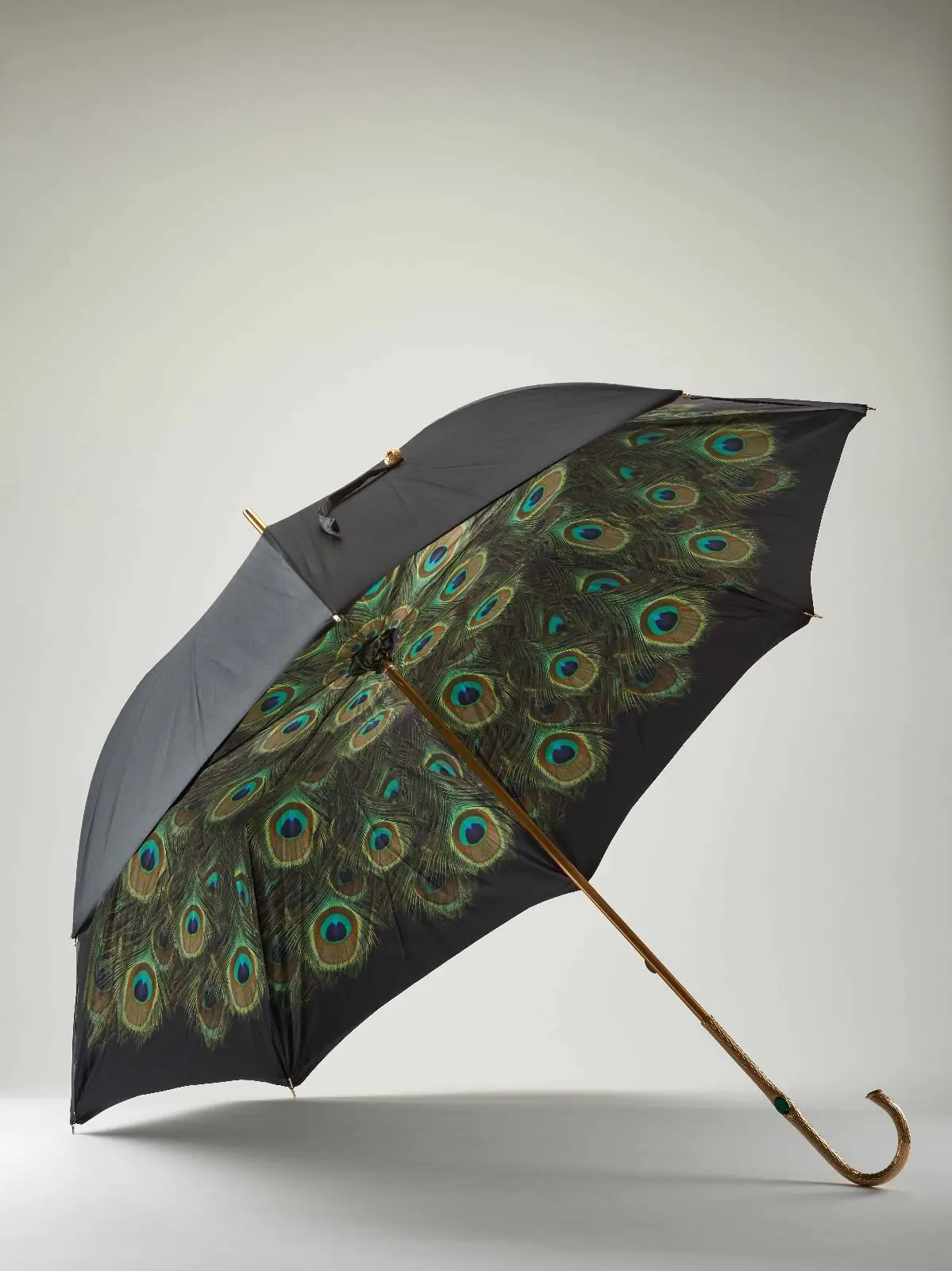 Chapéu de chuva, Luís Onofre, €228