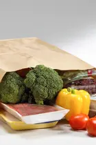 Duas boas notícias para a alimentação em Portugal