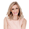 Margarida Rebelo Pinto