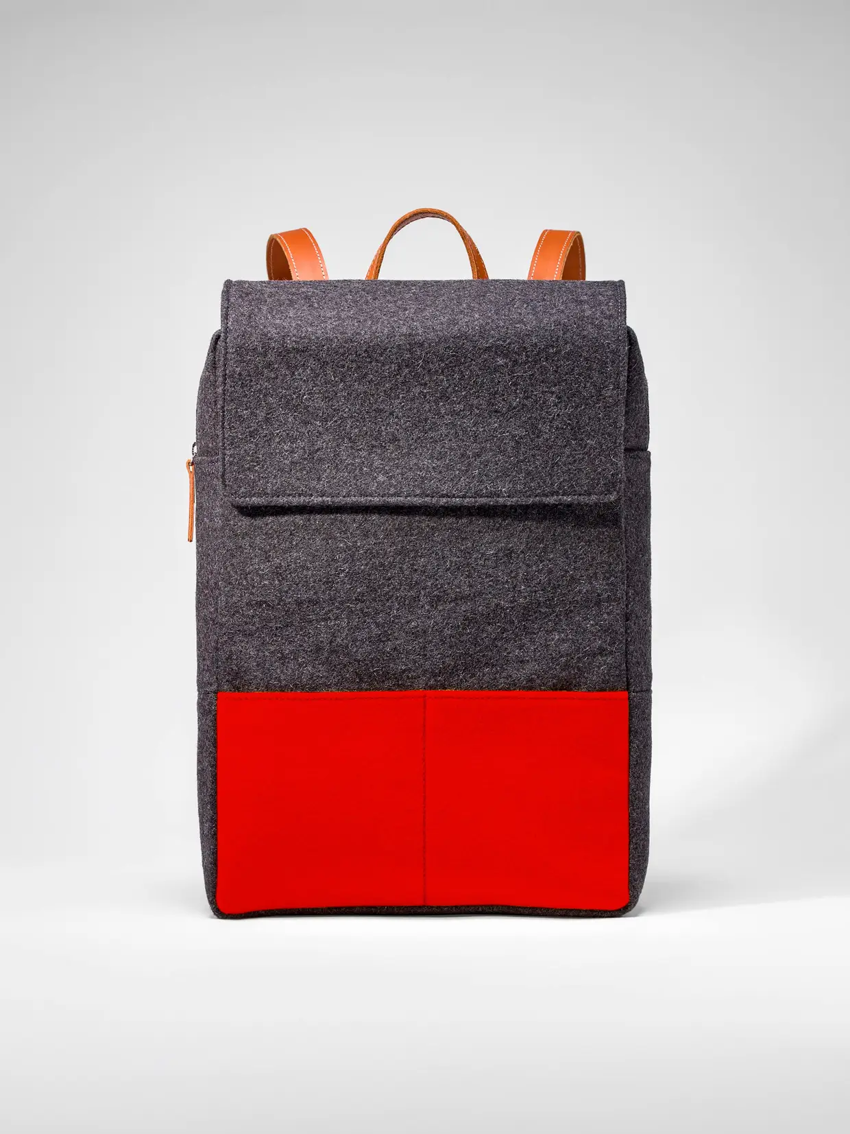 Mochila Pecegueiro, Burel Mountain Originals, €223