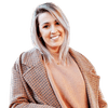 Inês Margarida Martins