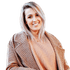 Inês Margarida Martins