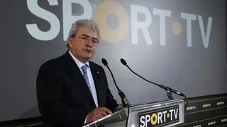 Controlinveste: 548 milhões de dívidas levam a pedido de insolvência