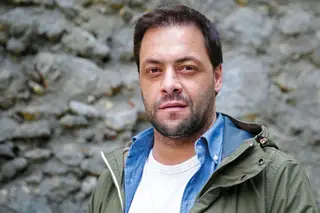 Depois da apresentação no Porto, António Zambujo desce até à capital, onde a elevada procura de bilhetes para o concerto de 2 de março levou à marcação de uma data extra, a 1 de março