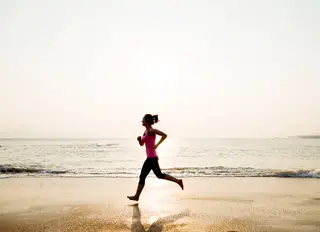 O que é que Espanha tem que nós não temos?