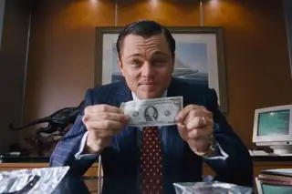 Lobo de Wall Street1_17.jpg