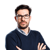Pedro Raínho