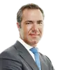 Tiago Mendonça de Castro