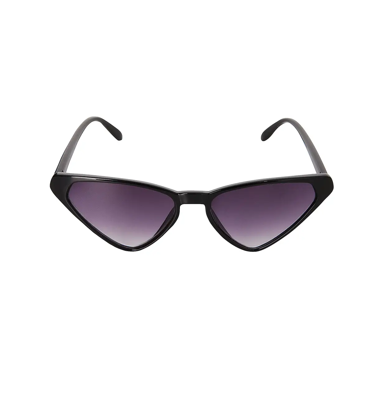Formato cat-eye, Bershka, €9,90
