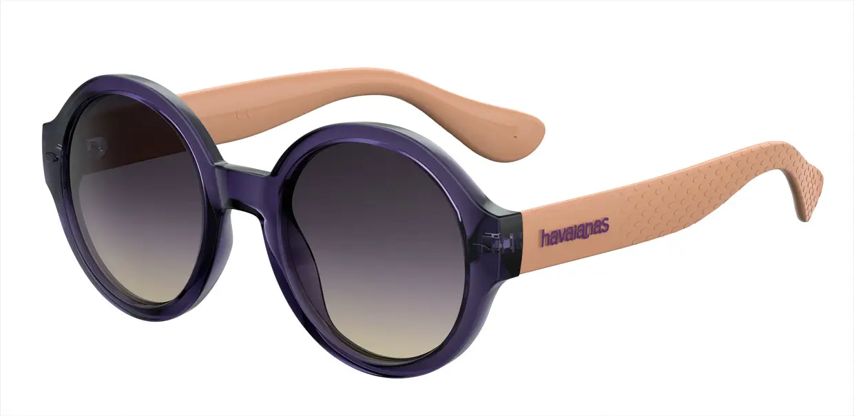 Modelo Floripa, Havaianas, €49,90
