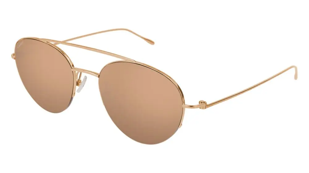 Cartier, €4.725