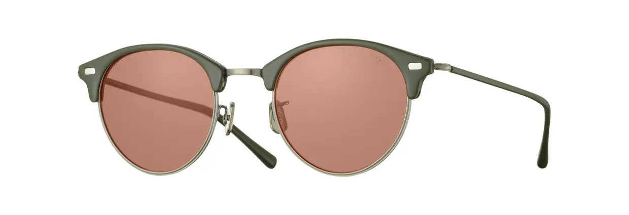 EyeVan, €530