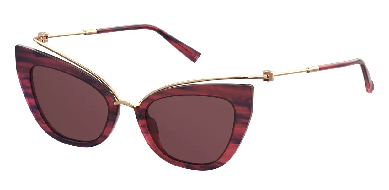 Modelo Marilyng, Max Mara, €190