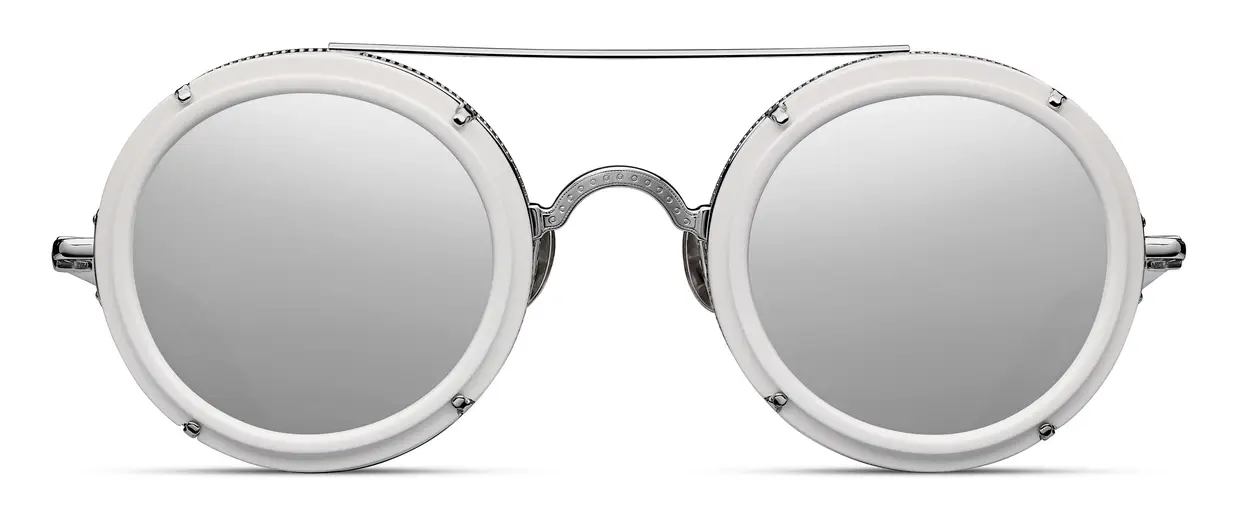 Matsuda, €762