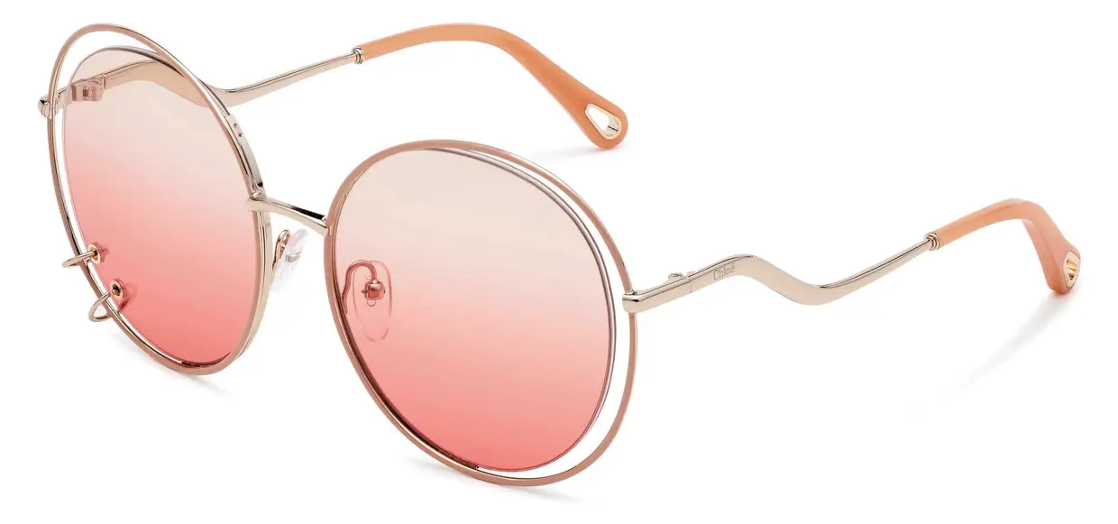 Modelo Wendy, Chloé, €390