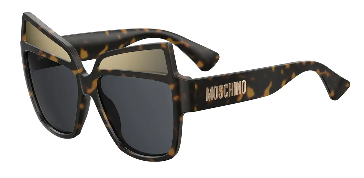 Moschino, €240