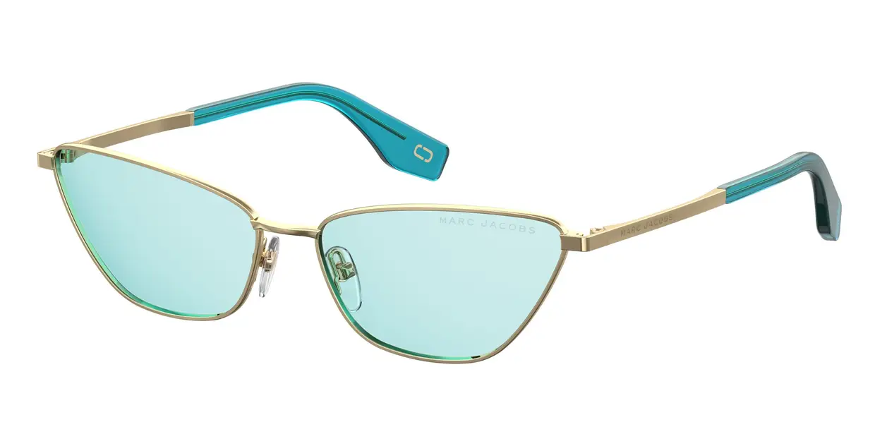 Marc Jacobs, €140
