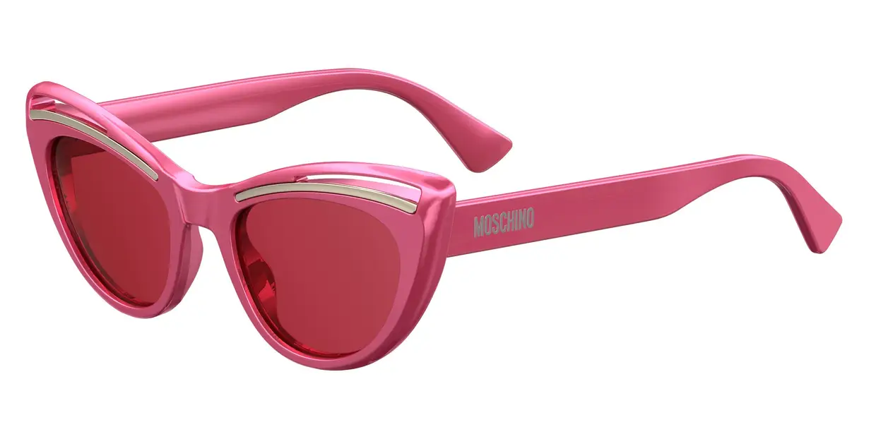 Moschino, €180