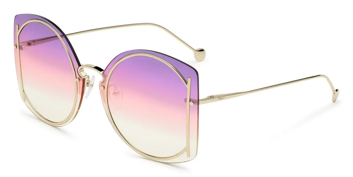 Modelo Gancini, Salvatore Ferragamo, €315