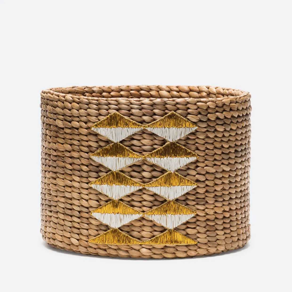 Cesto de arrumação Dayane, Kinda a Home, €39,99