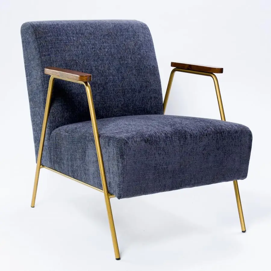 Poltrona Vegas, Viva, €169,90