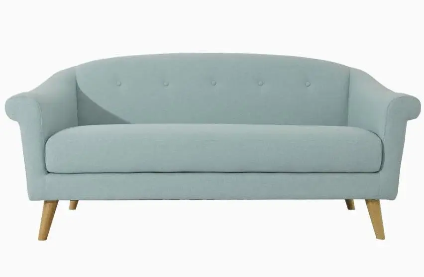 Sofá Homelike, Viva, €499