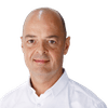 André Macedo