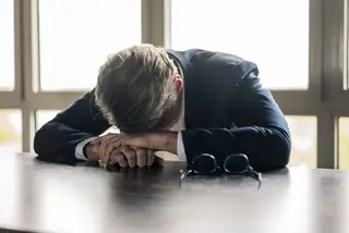 Burnout: o que é, como se previne e os sinais de alerta que não podem ser ignorados