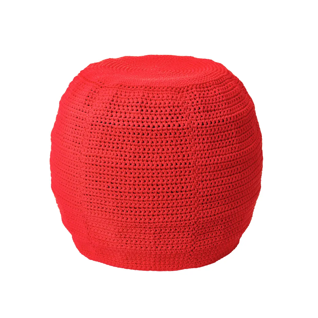 Pufe, IKEA, €51