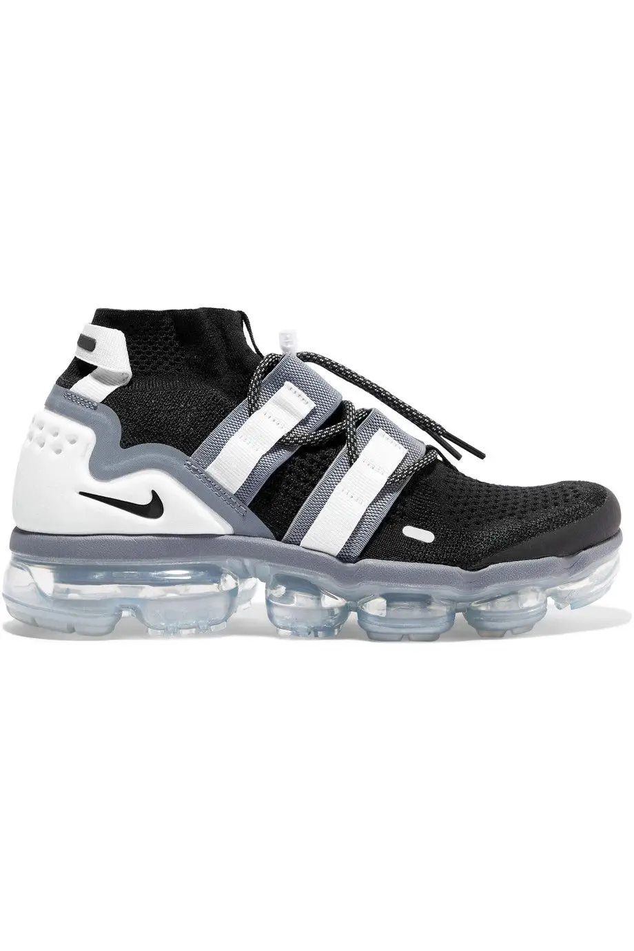 Air Vapor Max, Nike, €196