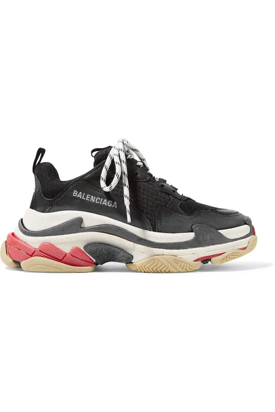 Balenciaga, €725