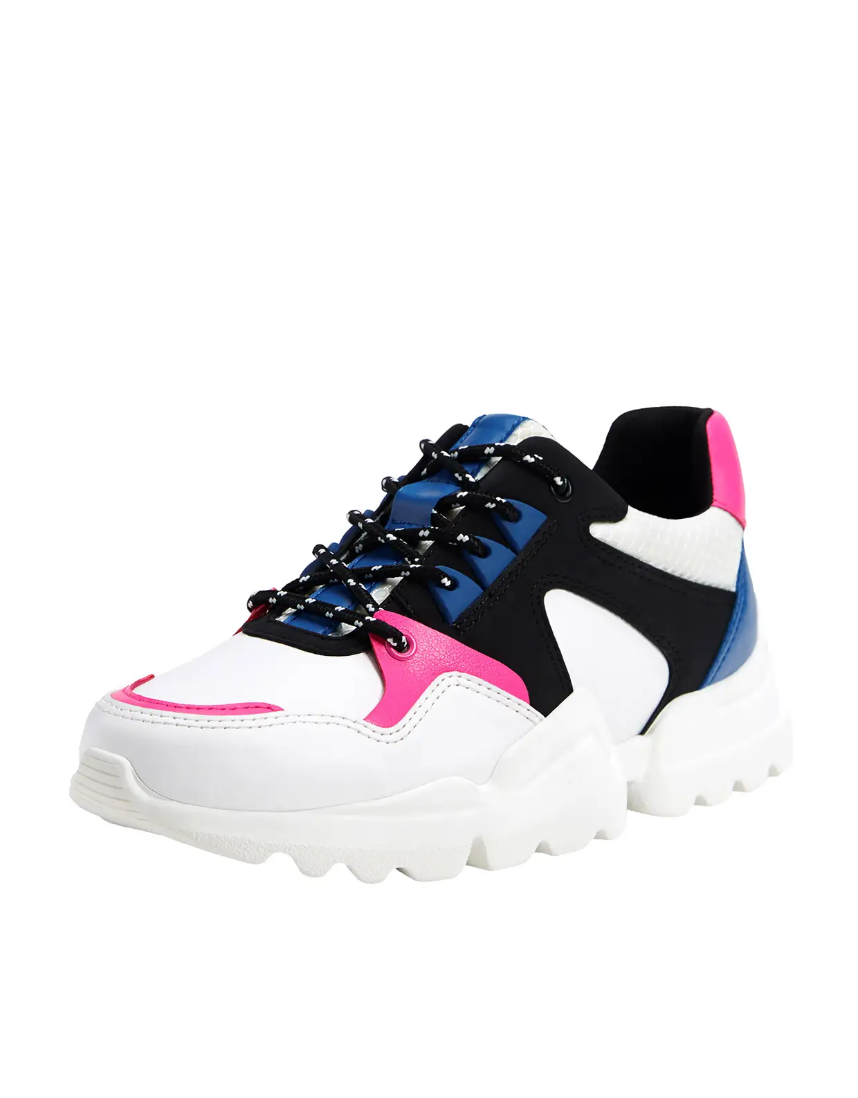 Bershka, €35,99