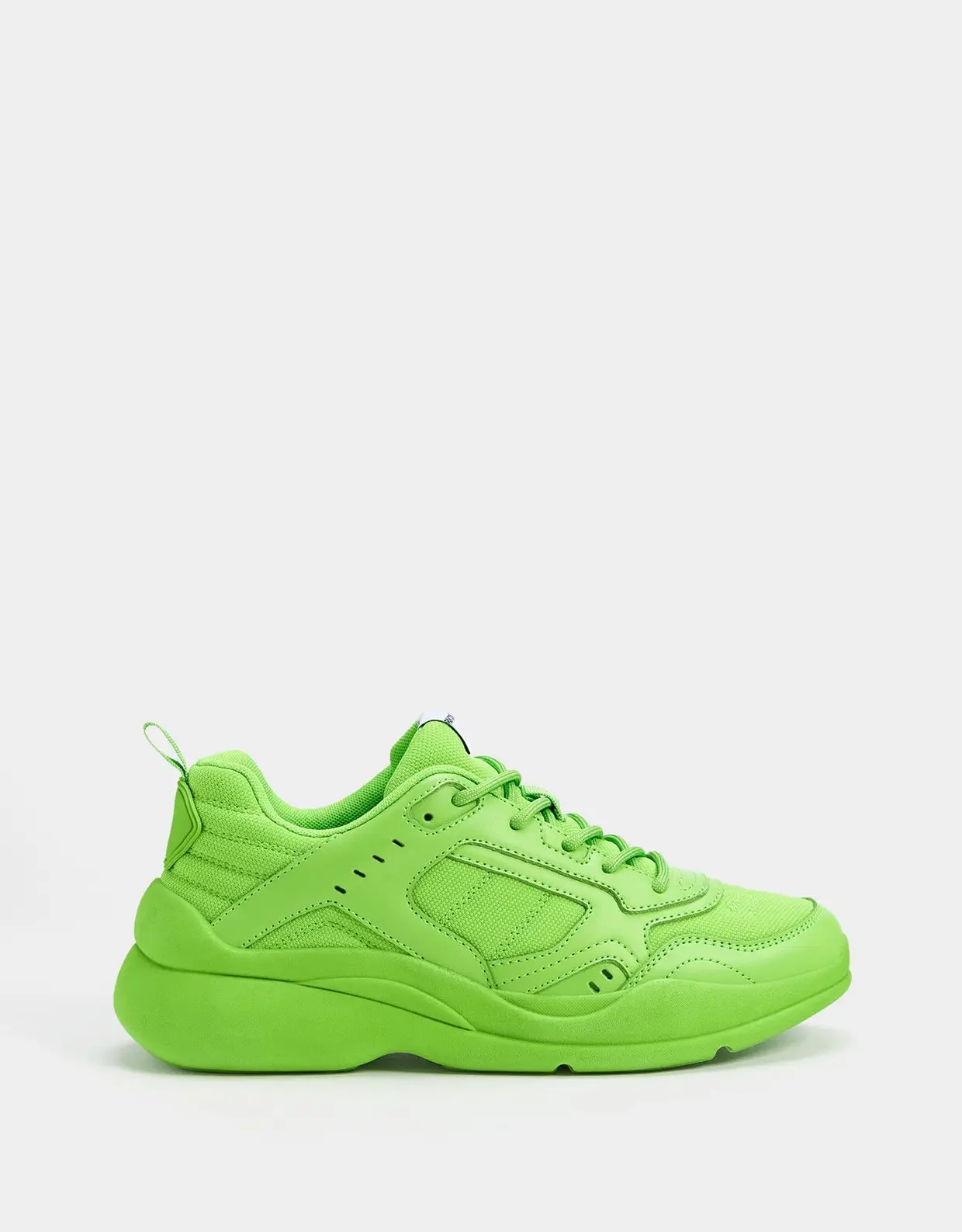 Bershka, €39,99