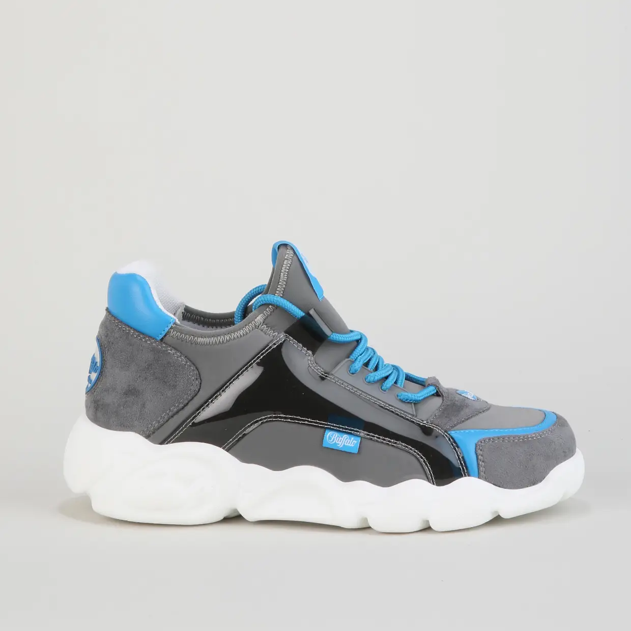 Modelo Cali, Buffalo, €99,90