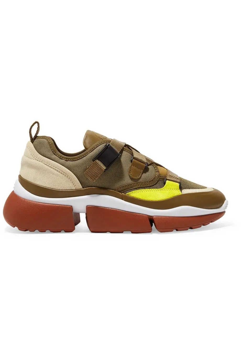 Chloé, €495