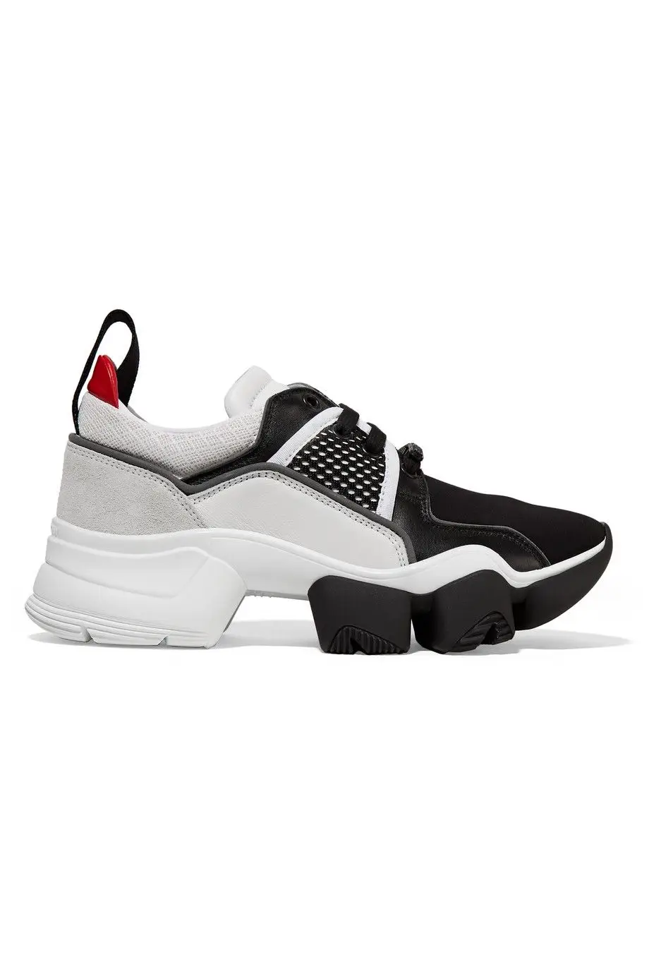 Givenchy, €650