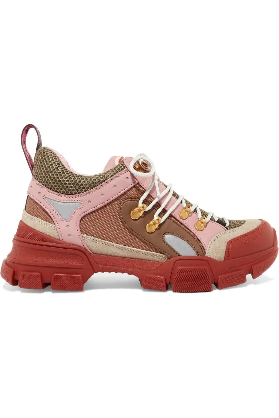 Gucci, €790