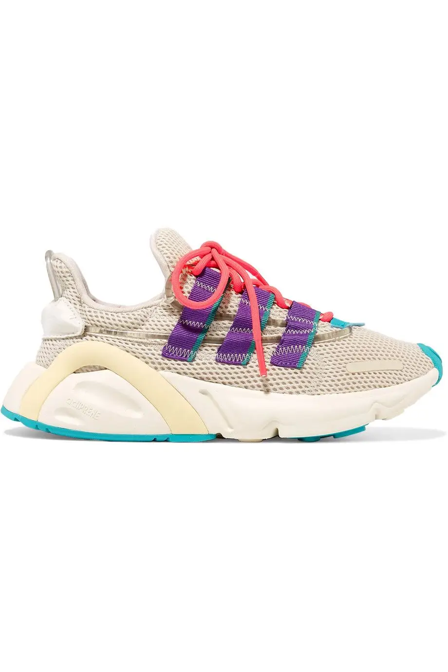 Lexicon Future, Adidas Original, €120
