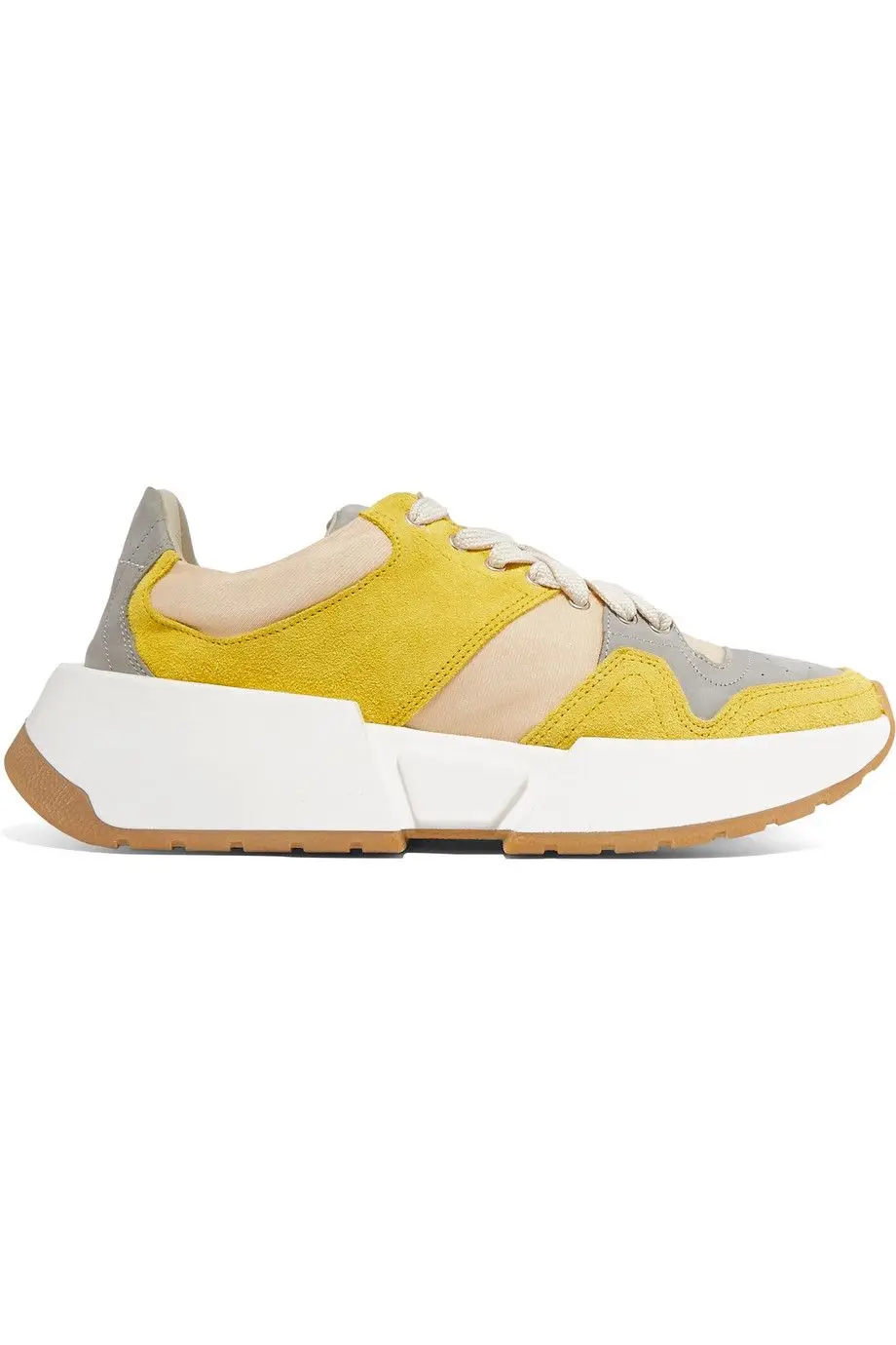 MM6, Maison Margiela, €360