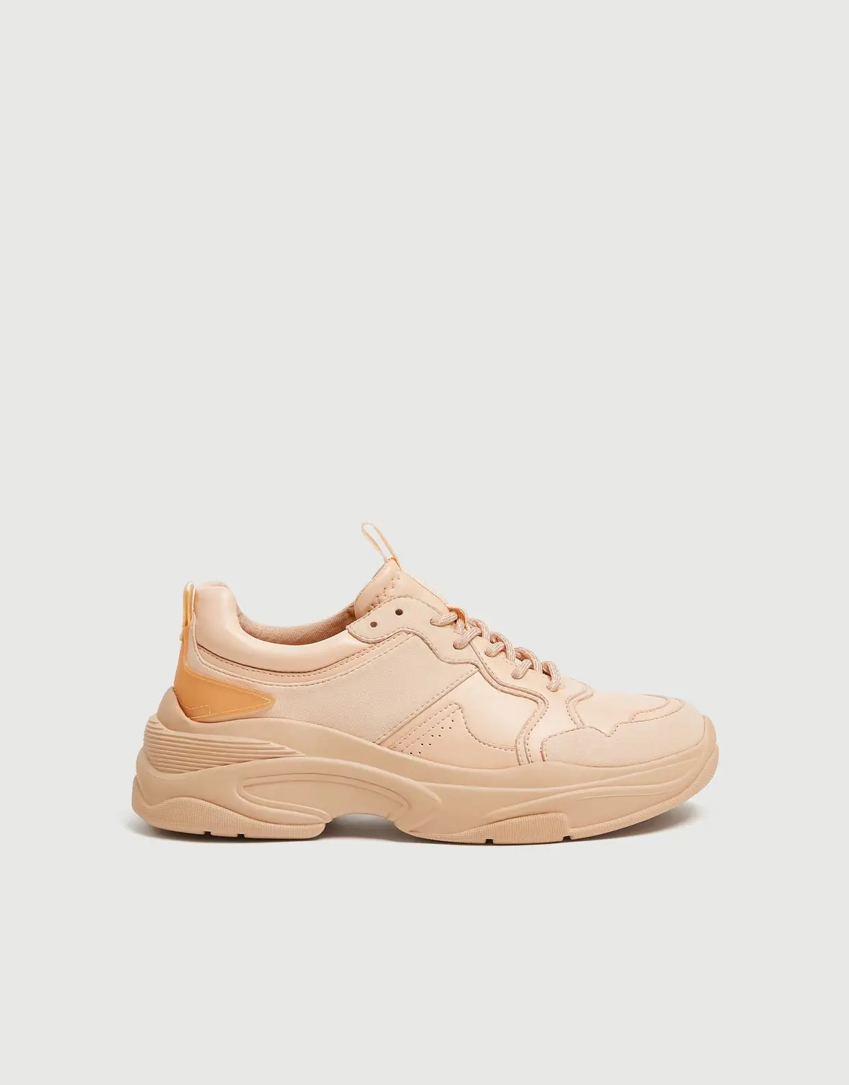 Pull & Bear, €39,99