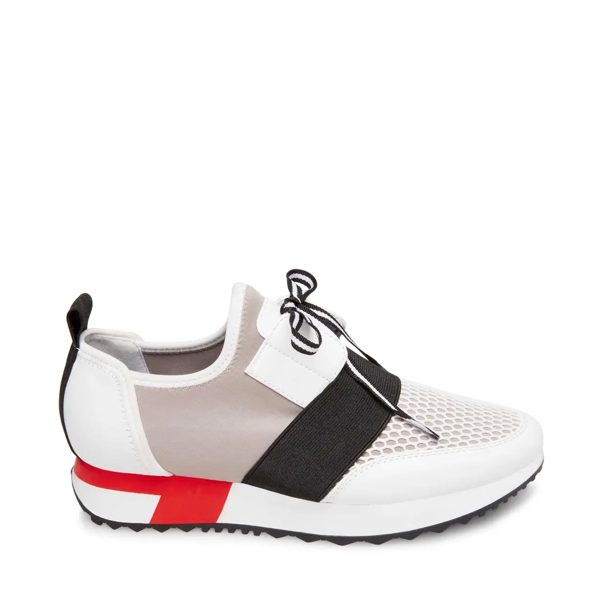 Steve Madden, €89