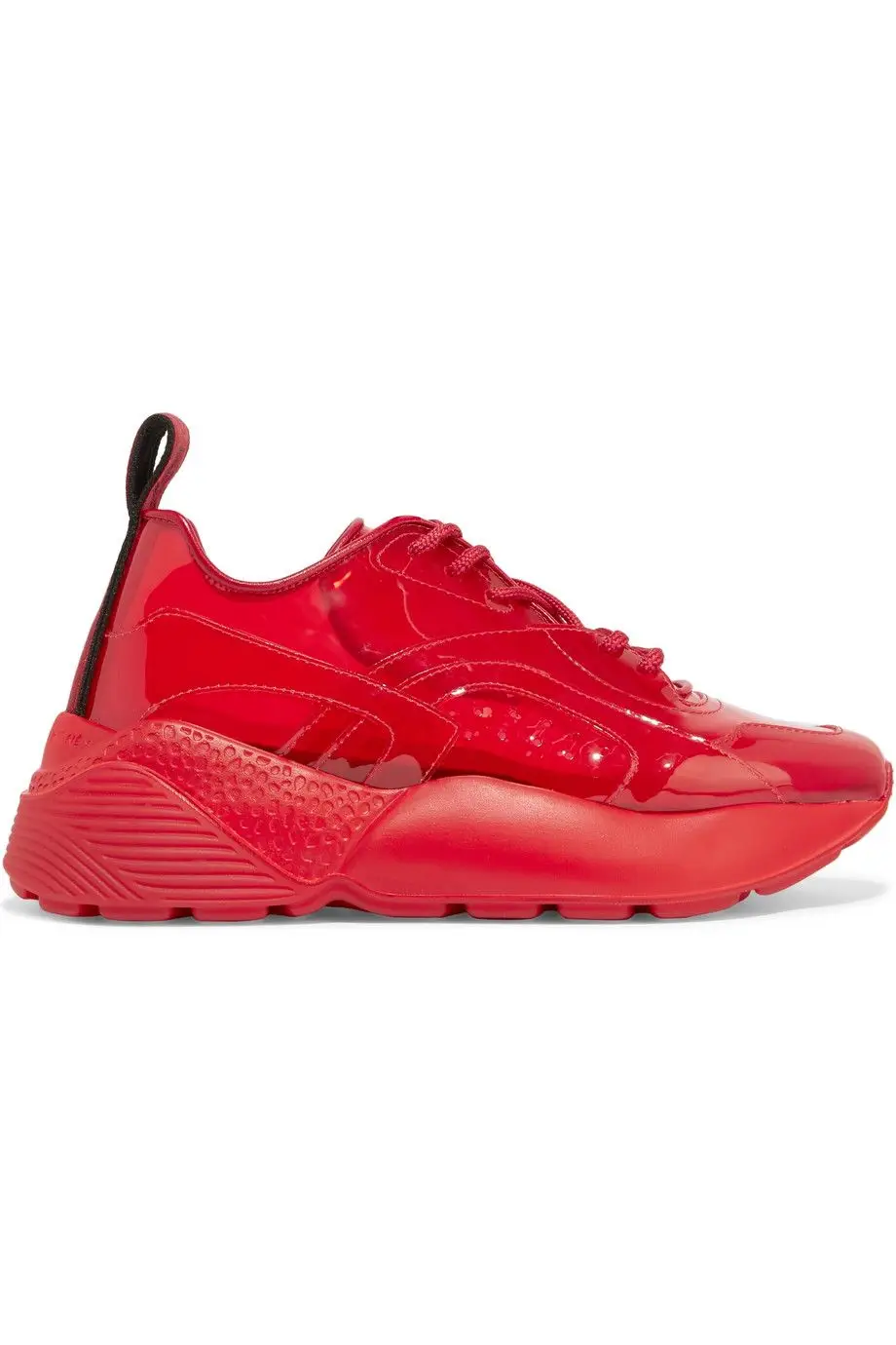 Stella McCartney, €495