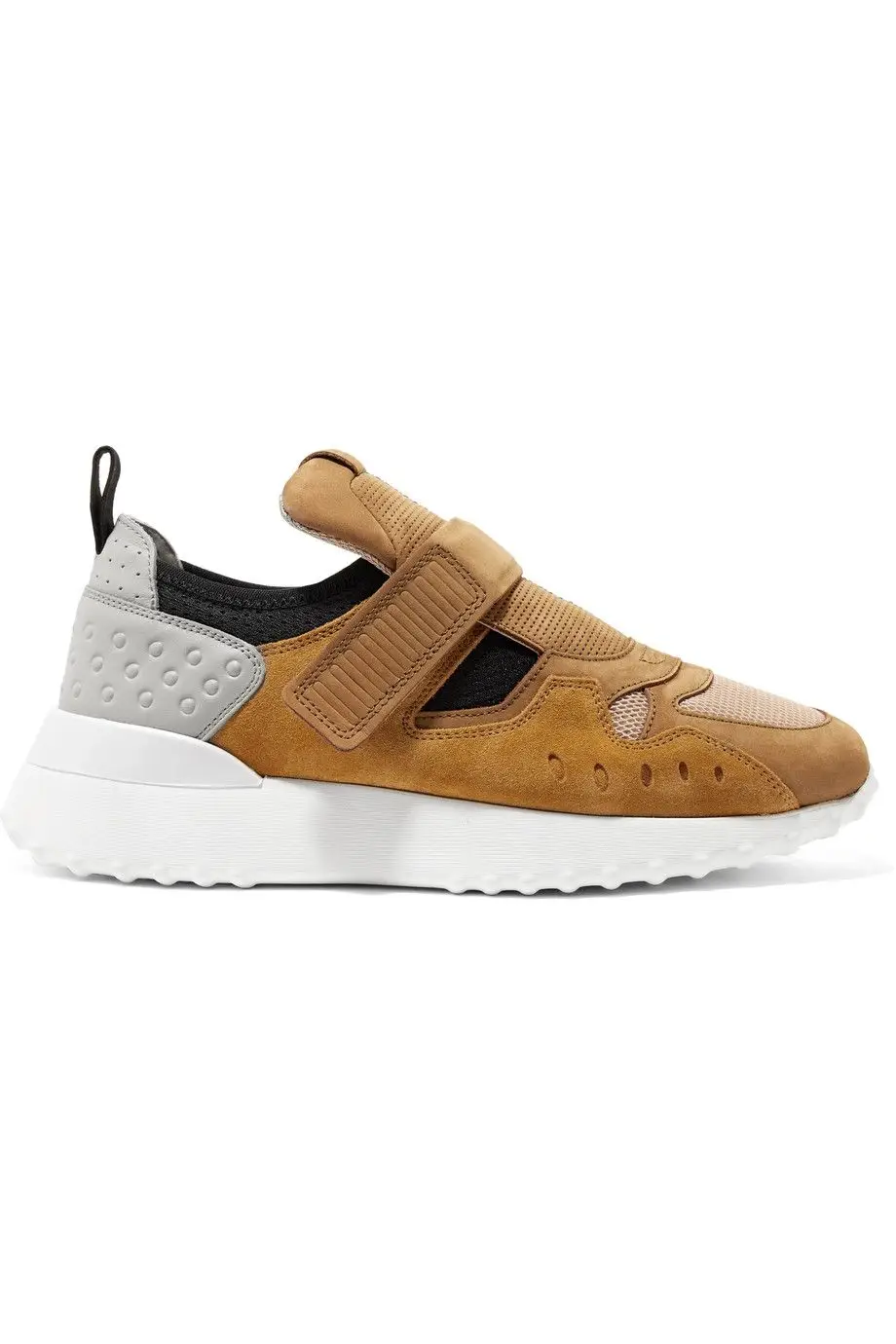 Tod's, €540