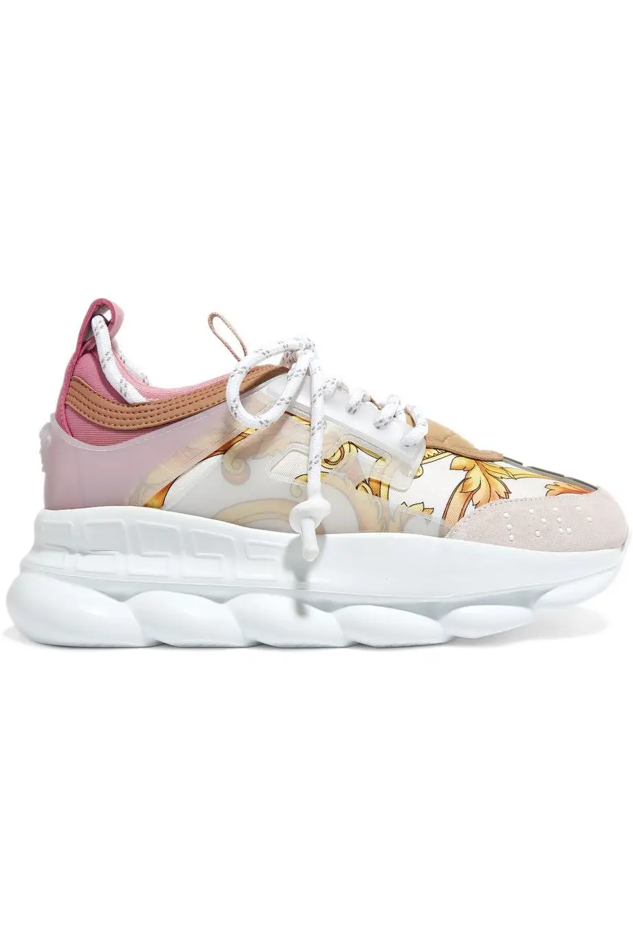 Versace, €795
